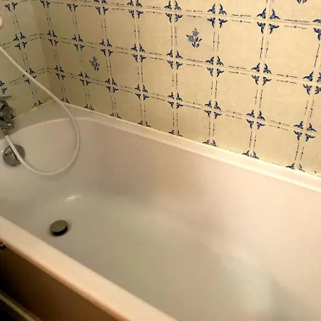Apartment Studio Cosy Le Lyautey Proche Acropolis + Parking