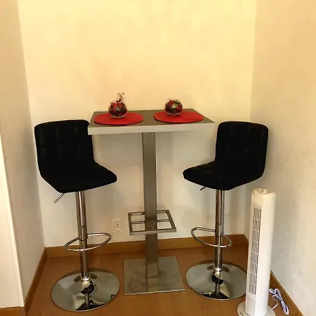 Studio Cosy Le Lyautey Proche Acropolis + Parking * Nice